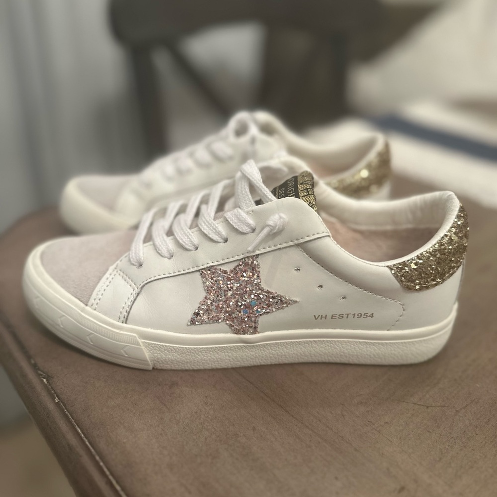 Vintage Havana